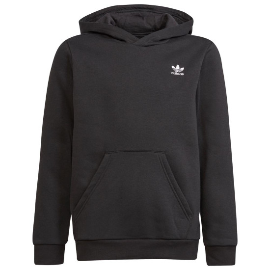 Adidas Παιδικό φούτερ Adicolor Hoodie
